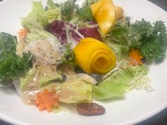 -蟹榭·本帮江浙菜·蟹宴(大宁久光商场店)