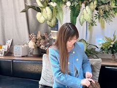 -谷悦SPA(王府井店)