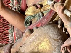 -司马温公祠