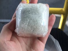 -南大门韩国米糕(公滨路店)