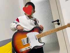 -大象音乐·吉他·架子鼓·声乐(双井店)