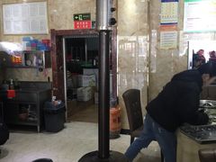 -顺姬冷面(珲春分店)
