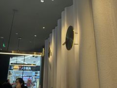 -必胜客(江东万达店)