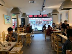 -袁记串串香(南区店)