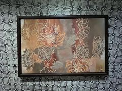 -长沙北辰洲际酒店-SKY 27酒廊