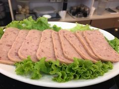 -呷哺呷哺 黄金牧场 (新辰里学清路店)