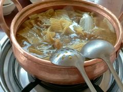 android_upload_pic-银同牦牛肉火锅