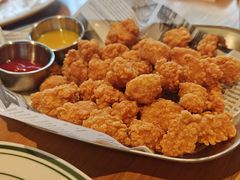 -1861意大利餐厅(文化广场店)