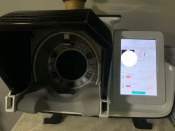 -肌遇皮肤管理中心