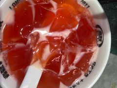 -广州绿地中央广场