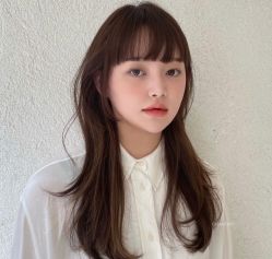 -藤野造型