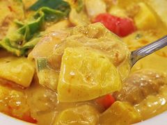 -海宝酒家(中山四路店)