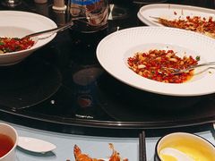 -青螺餐厅·家宴(松雅湖店)