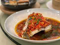 -顺风山庄(水濂山店)