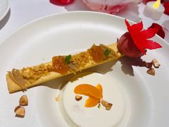-王品牛排(珠海富华里店)