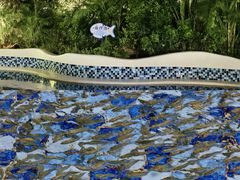 -清泉湾生态旅游度假区