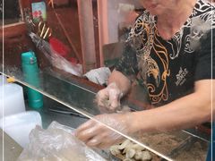 -叶氏麻糍(鼓浪屿店)