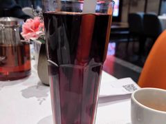 -眉州东坡(北苑华贸店)