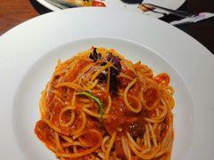 -上岛咖啡(珠园店)