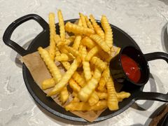 -必胜客(东部星悦天地店)