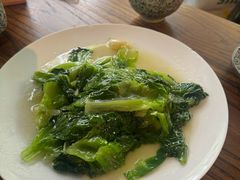 -望江楼餐吧(阳朔西街店)