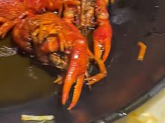 -聚味瞿记·龙虾堂(望城店)