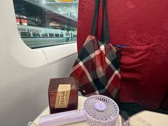 -新荣记(西溪湿地店)