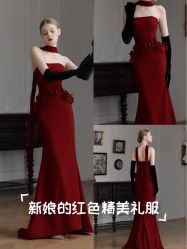 -衣贝姿婚纱礼服馆