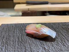 -鮨清日本料理