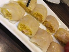 -避风塘·老港味餐厅(虹口龙之梦店)