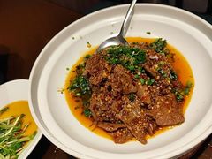 -火宫殿·湘菜小吃·商务宴请·生日聚会(东塘店)