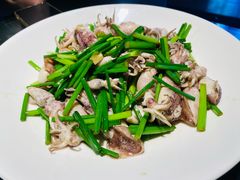 -佳和水饺(海德公馆店)