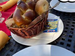 -申德勒加油站餐厅(三里屯北小街店)