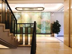 -海鸿荟·沿江菜(中山北路店)