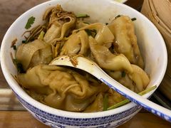 -笑来喜馄饨小笼工坊店(湖滨街店)