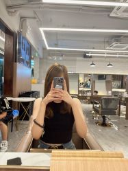 -逸丝风尚yesfashion造型