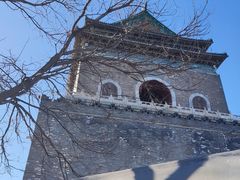 -南锣鼓巷