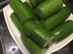 -海底捞火锅(龙岗星河COCO Park店)