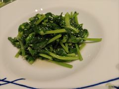 -晟永興烤鸭店(五道口店)