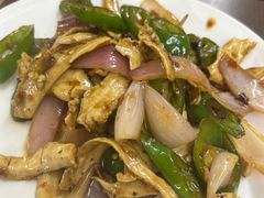 -美食店(华贵路店)