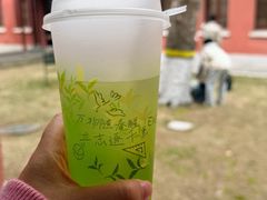 -浙江省杭州高级中学(贡院校区)