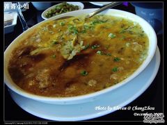 局蜗牛@长兴楼-长兴楼饭店