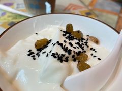 -清真吐鲁番餐厅(牛街店)