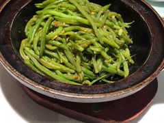 -半勺·新徽菜(银泰城店)