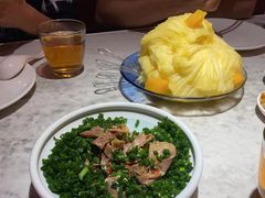 -天辣(金桥啦啦宝都店)