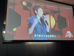 -华夏良子·足道SPA艾灸(金皇大厦店)