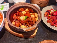 -小资太太餐厅(南岗区店)