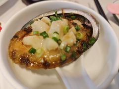 -盆满钵满·国家非遗传承(云台店)