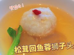 -北書房·墨宴(国际博览中心店)