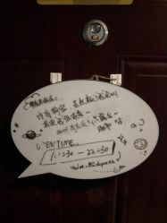 -MZ SKIN CARE逆齢驻颜中心